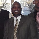 Eastico Culbreath Jr