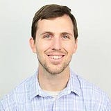 Justin Garrison