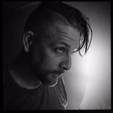 richard strickland