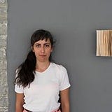Ipek Şenel