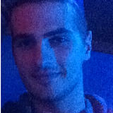 Brian Rosamilia
