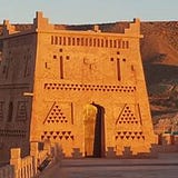 Abdellah Ait Said