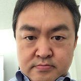 Manabu Narita