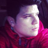Carlos Castelo