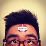 Kevin Zhang