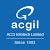 ACG IL