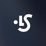 lstore.graphic