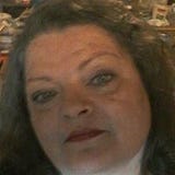 Adrienne York Campbell