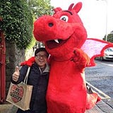 Yotaro Okamoto