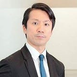 Kotaro Adachi