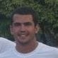 Caio Schmidt Duarte Vaz