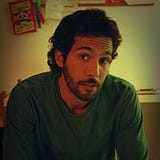 Micael Ângelo