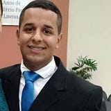 Leandro Botelho