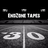 EndZoneTapes