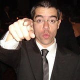 Mauricio Corona, PhD
