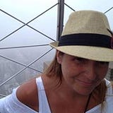 Kathy Szenda Wilson