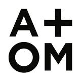ATOM