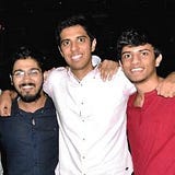 Ansh Singh