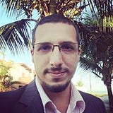 João Luiz Carneiro