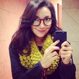 Nadia Cbrls
