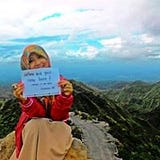 Nany Lestari