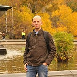 Mohammad Shaddad