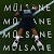 Macc Mulsane