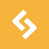 SitePoint JavaScript