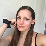 Hanna Kircher