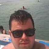 Osias Neves