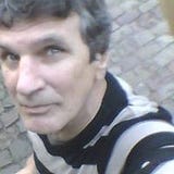 Henrique Finco