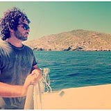 Sherif Zohny
