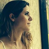 Talita Montiel
