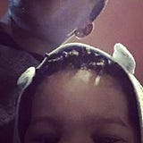 Kadeem Dulice