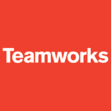 Teamworks