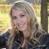 Erin Spain