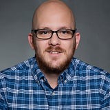 Dave Bridges
