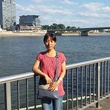 Yi-Chen Tsai