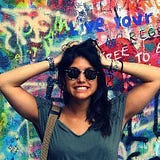 Deborah Moatti