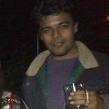 Dhaval Wathare
