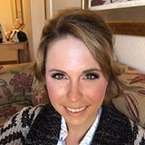 Sadie Burk