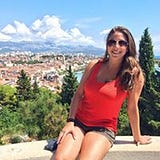 Heather Kugel