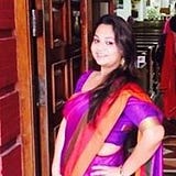 Akriti Agarwal