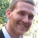 Yuval Kaminka