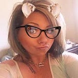 Nikki Christine