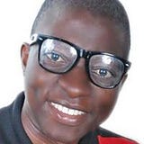 Olawale Timothy Alabi