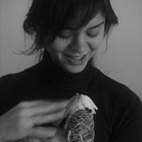 pinar gozeri