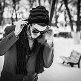 Ashish Ranjan
