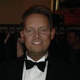 Tomas Köhler