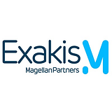 EXAKIS